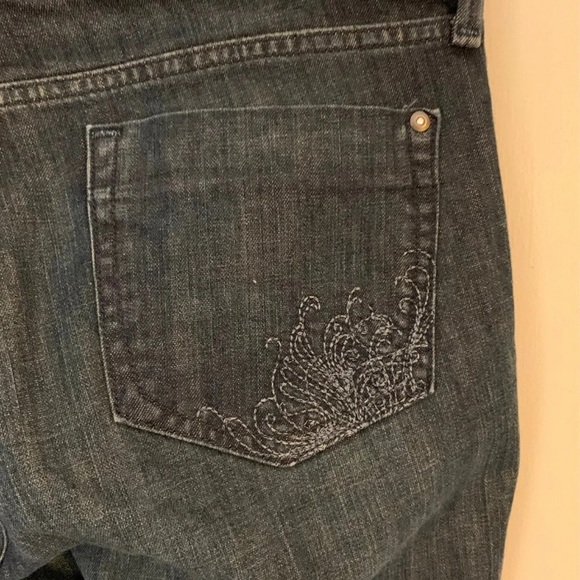 Old Navy Jeans - Picture 7 of 10